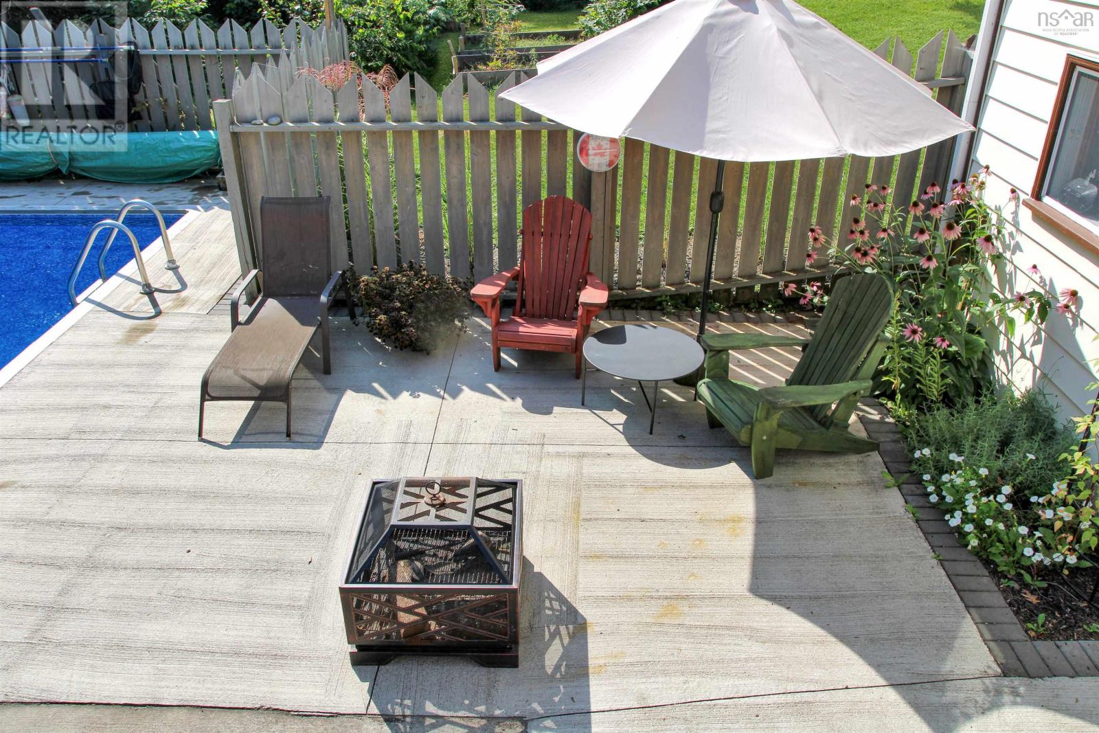 25 Greg Avenue, New Minas, Nova Scotia  B4N 4N7 - Photo 42 - 202407292