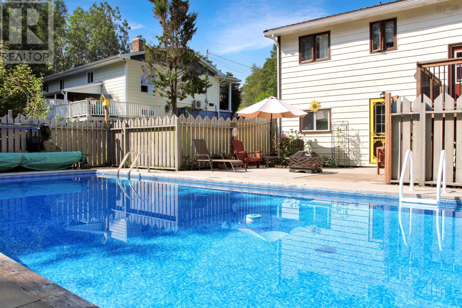 25 Greg Avenue, New Minas, Nova Scotia  B4N 4N7 - Photo 44 - 202407292