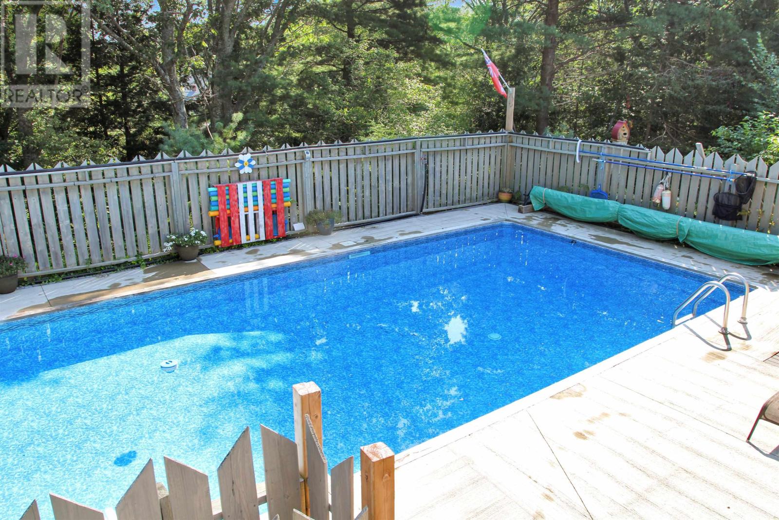 25 Greg Avenue, New Minas, Nova Scotia  B4N 4N7 - Photo 45 - 202407292