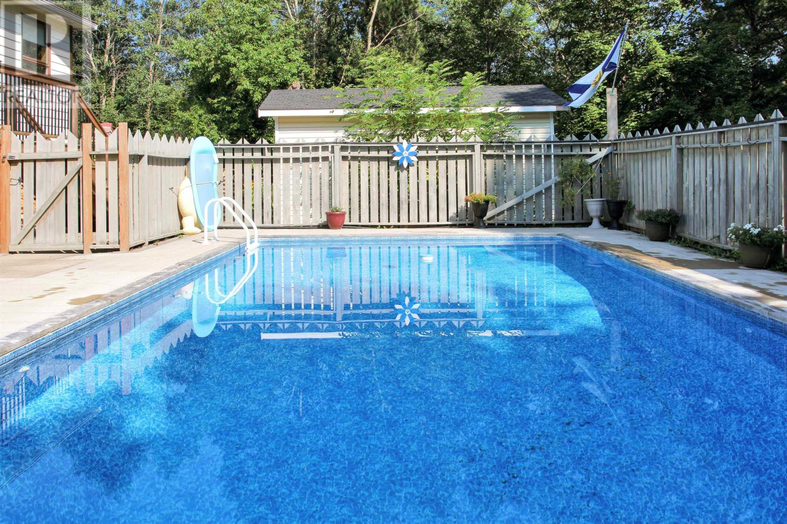 25 Greg Avenue, New Minas, Nova Scotia  B4N 4N7 - Photo 46 - 202407292