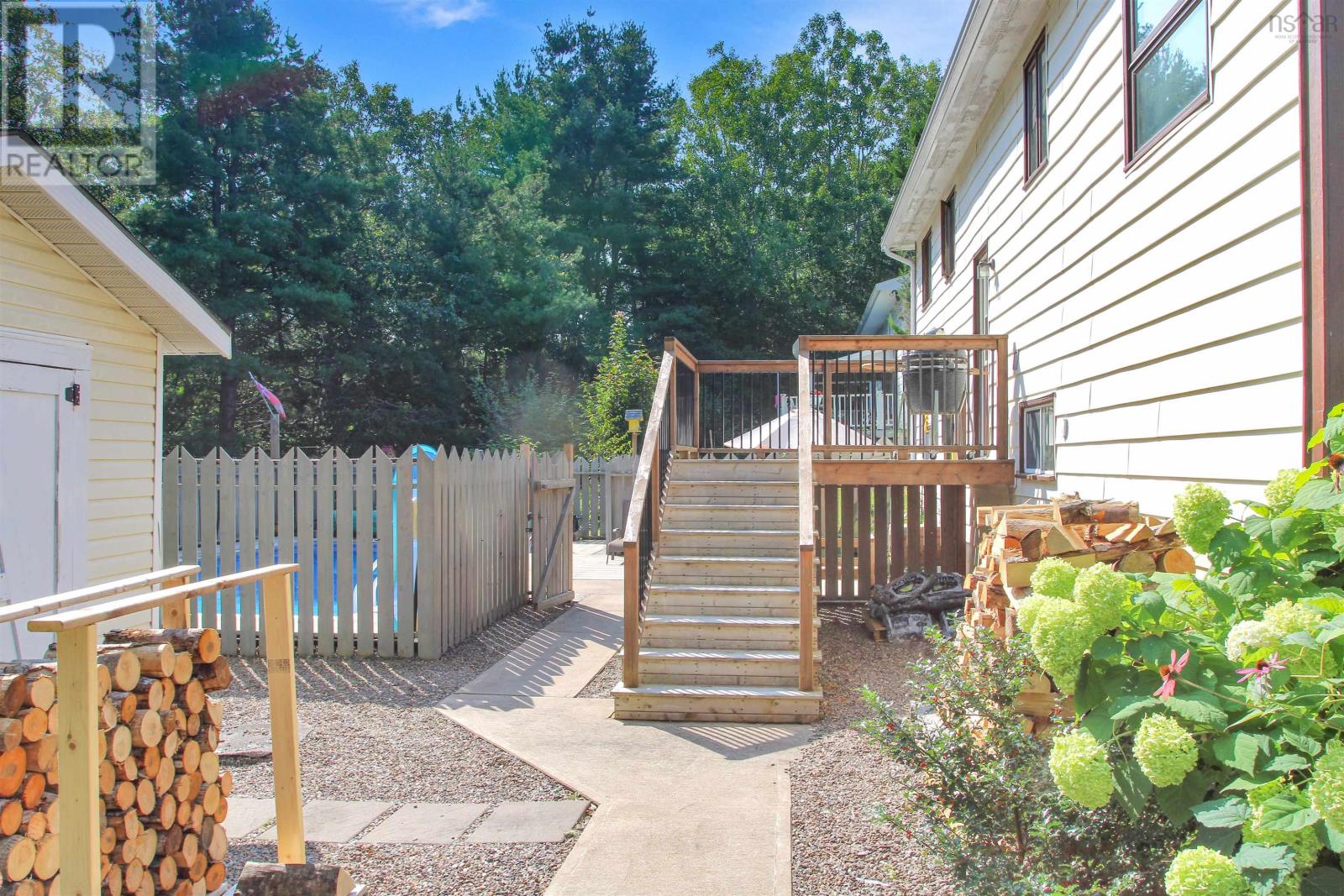 25 Greg Avenue, New Minas, Nova Scotia  B4N 4N7 - Photo 47 - 202407292