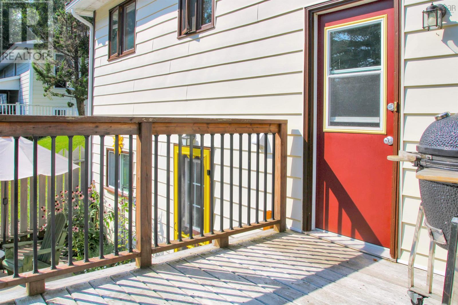 25 Greg Avenue, New Minas, Nova Scotia  B4N 4N7 - Photo 48 - 202407292