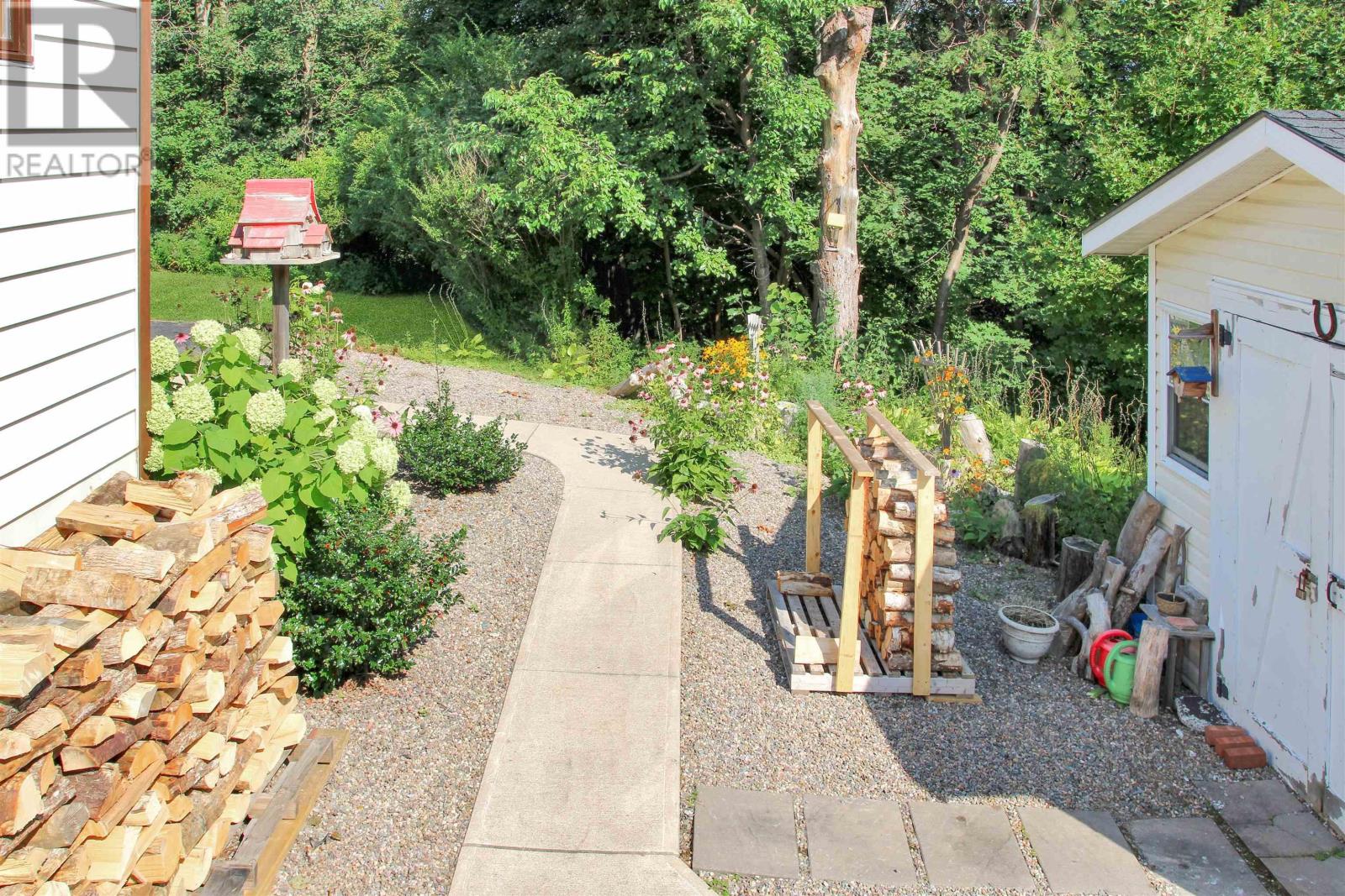 25 Greg Avenue, New Minas, Nova Scotia  B4N 4N7 - Photo 49 - 202407292