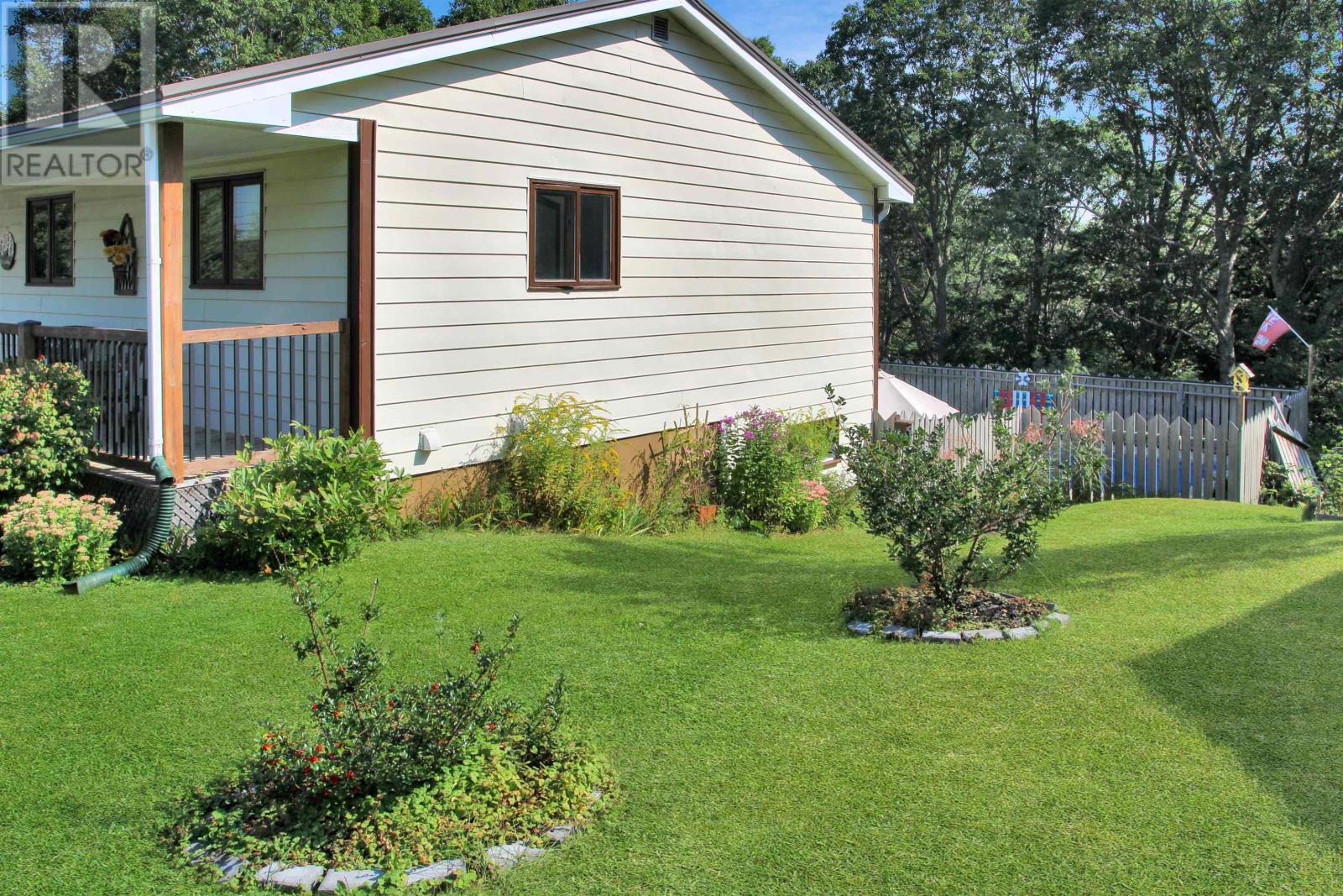 25 Greg Avenue, New Minas, Nova Scotia  B4N 4N7 - Photo 5 - 202407292