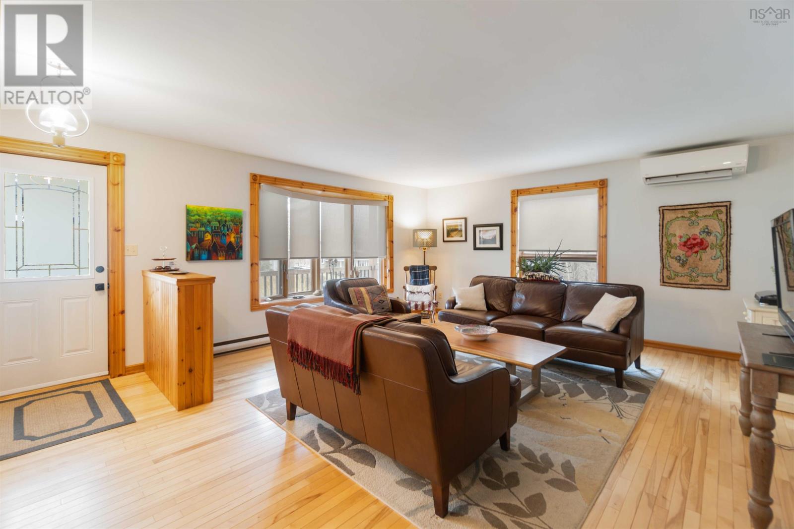 25 Greg Avenue, New Minas, Nova Scotia  B4N 4N7 - Photo 7 - 202407292