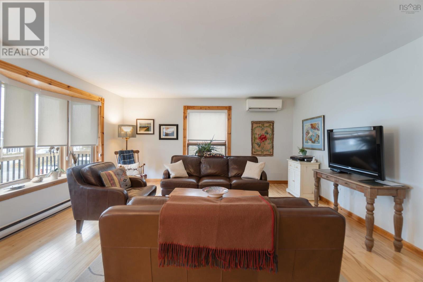 25 Greg Avenue, New Minas, Nova Scotia  B4N 4N7 - Photo 8 - 202407292