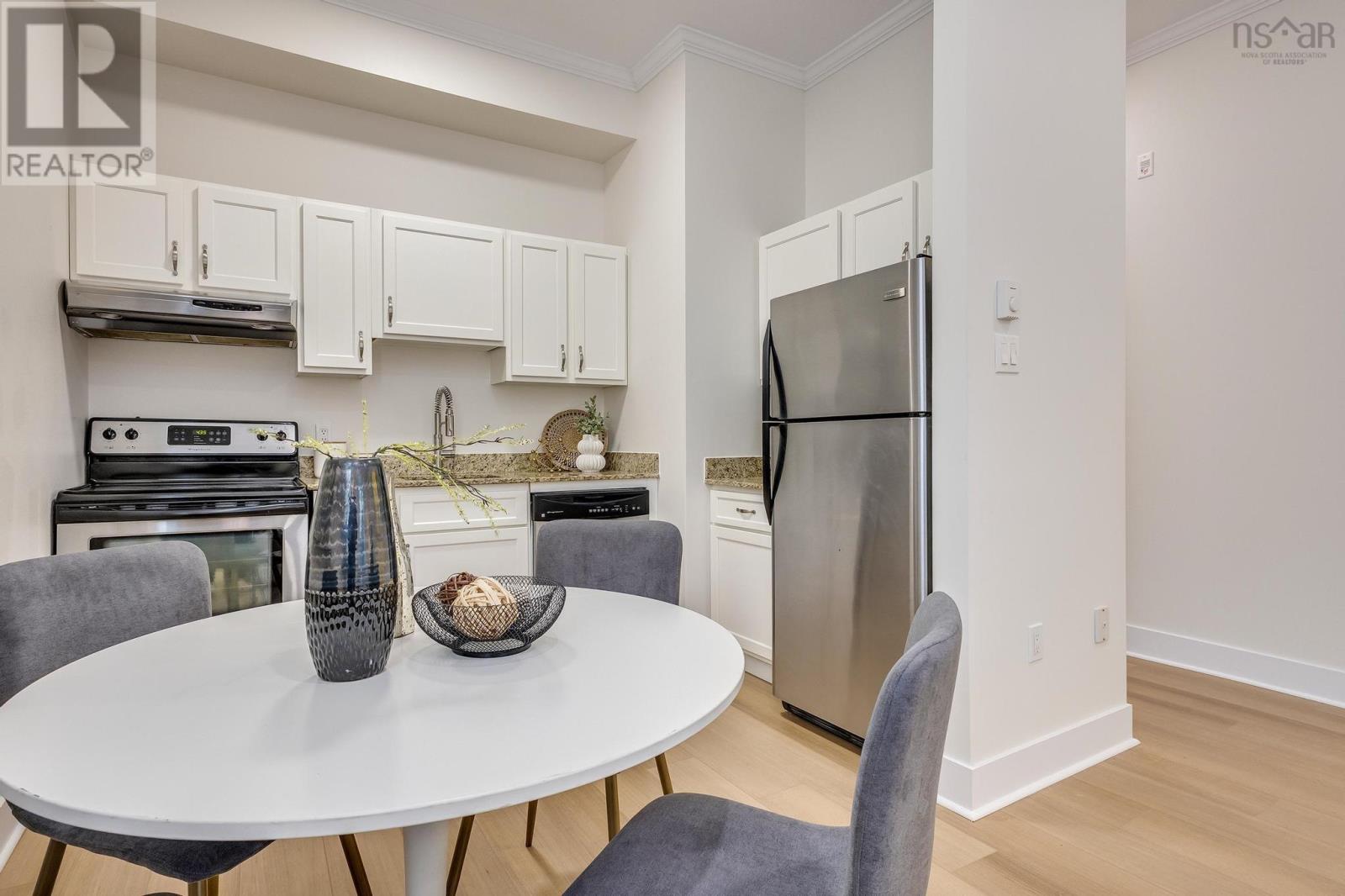 201 1152 Tower Road, Halifax, Nova Scotia  B3H 2Y8 - Photo 11 - 202407294