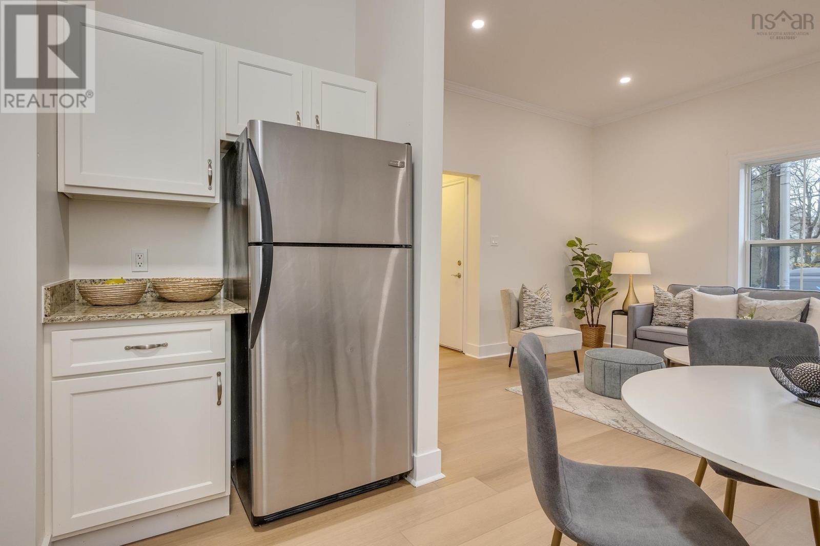 201 1152 Tower Road, Halifax, Nova Scotia  B3H 2Y8 - Photo 13 - 202407294