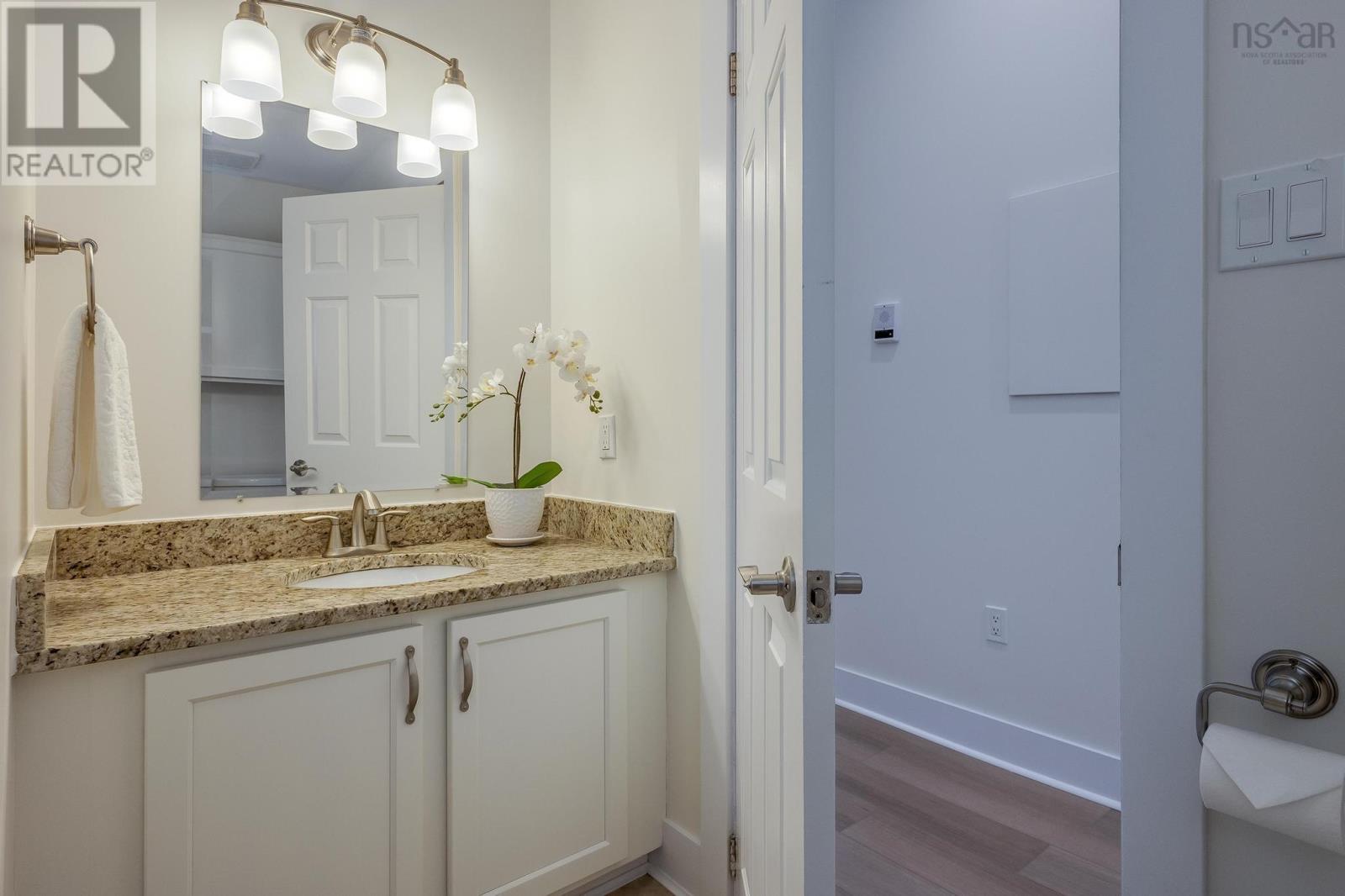 201 1152 Tower Road, Halifax, Nova Scotia  B3H 2Y8 - Photo 16 - 202407294