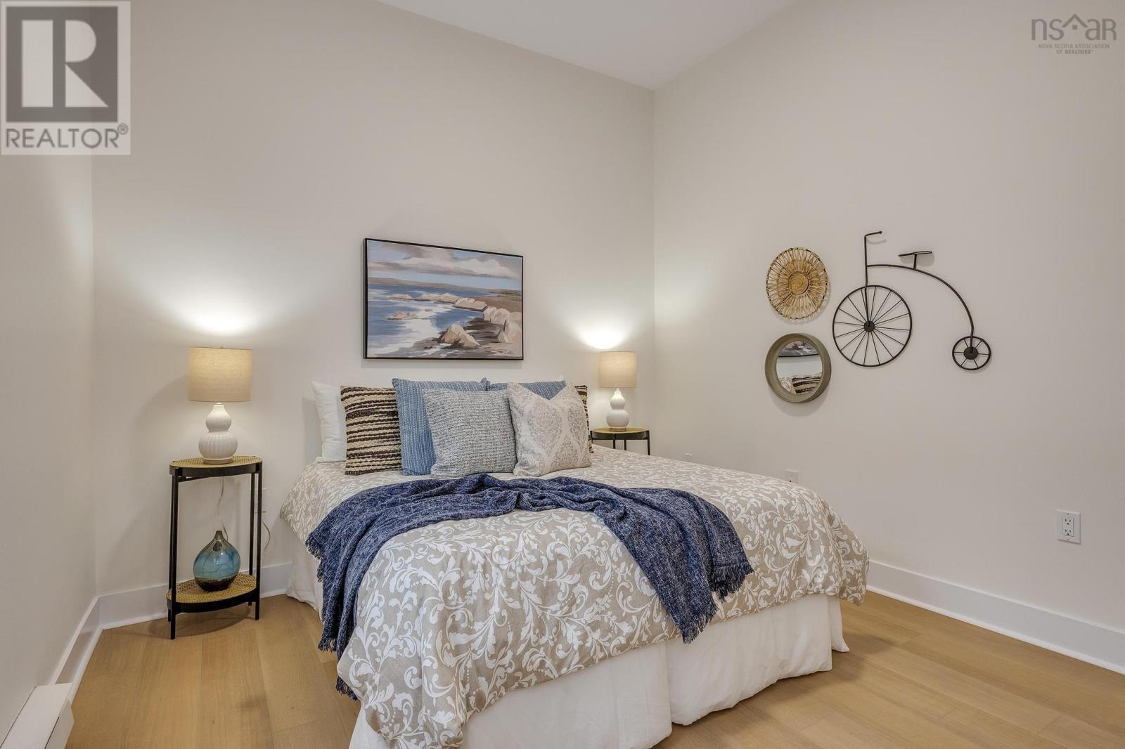 201 1152 Tower Road, Halifax, Nova Scotia  B3H 2Y8 - Photo 18 - 202407294