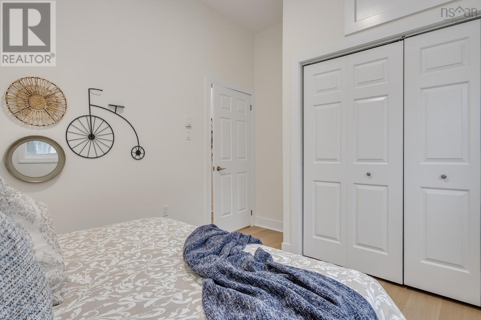 201 1152 Tower Road, Halifax, Nova Scotia  B3H 2Y8 - Photo 19 - 202407294