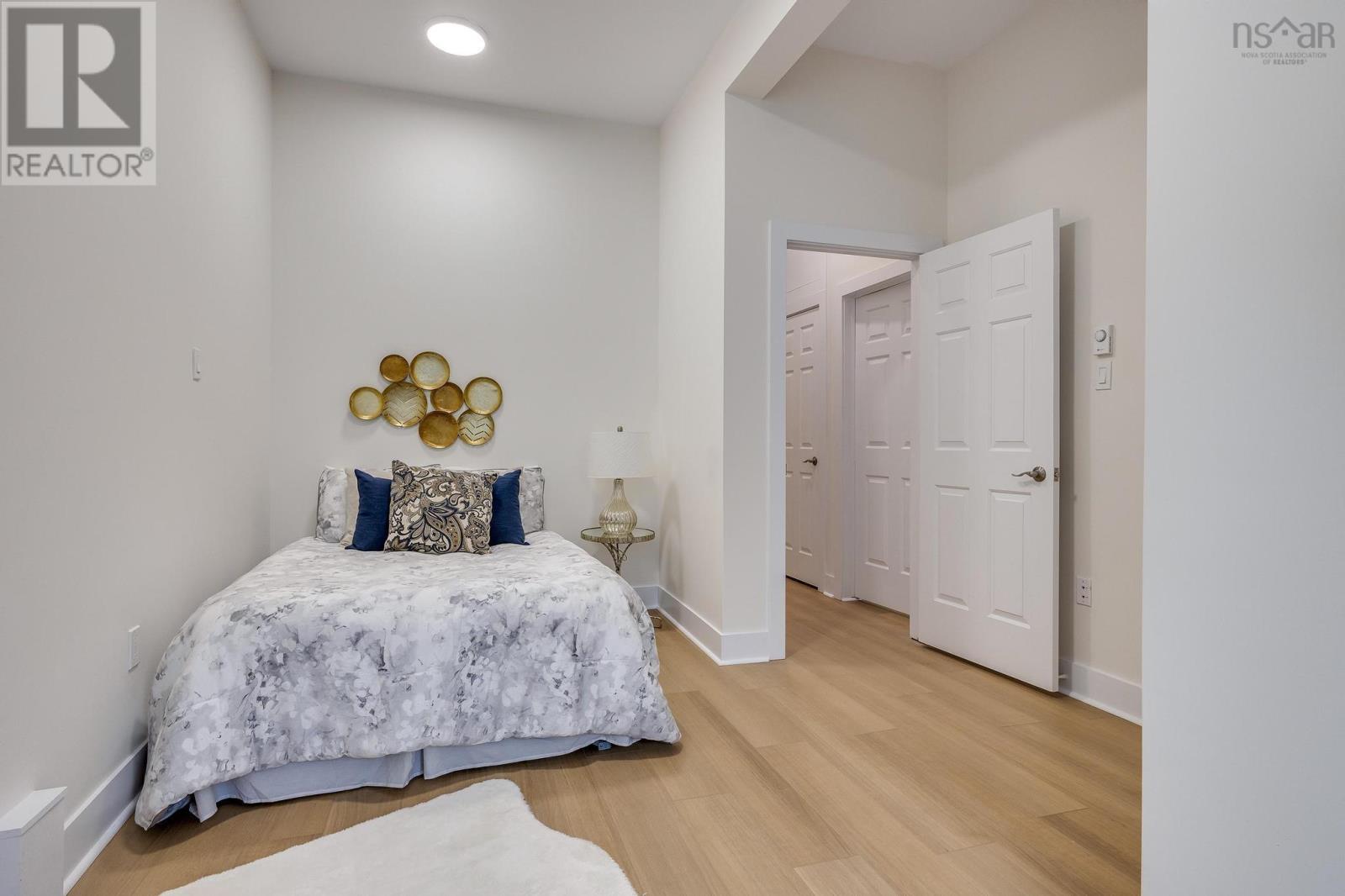 201 1152 Tower Road, Halifax, Nova Scotia  B3H 2Y8 - Photo 20 - 202407294