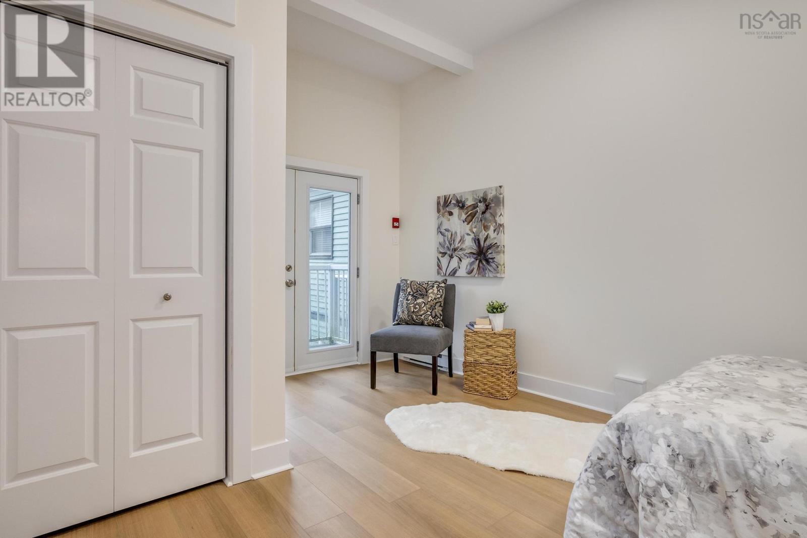 201 1152 Tower Road, Halifax, Nova Scotia  B3H 2Y8 - Photo 22 - 202407294