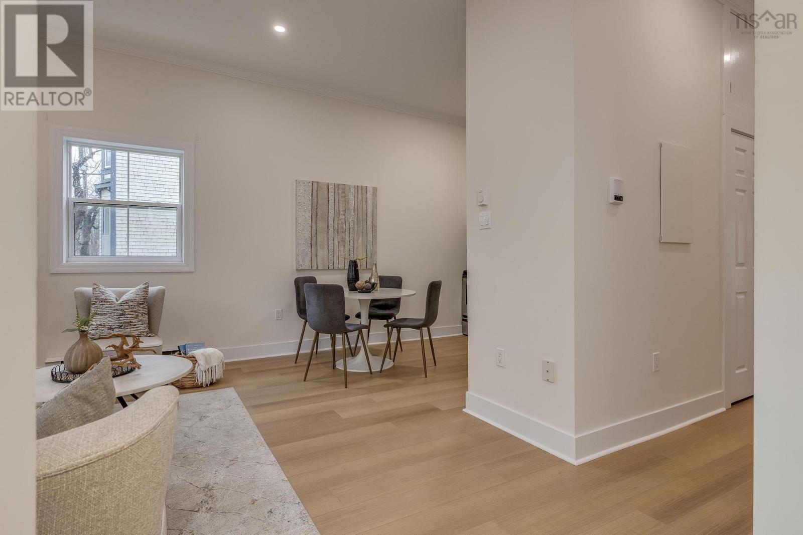 201 1152 Tower Road, Halifax, Nova Scotia  B3H 2Y8 - Photo 8 - 202407294