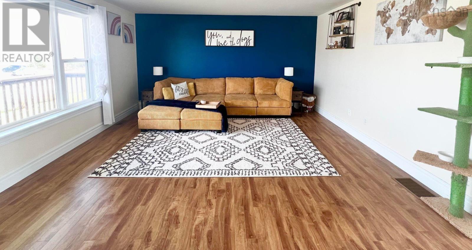 6 Roslindale Drive, Truro Heights, Nova Scotia  B6L 1T2 - Photo 10 - 202407295