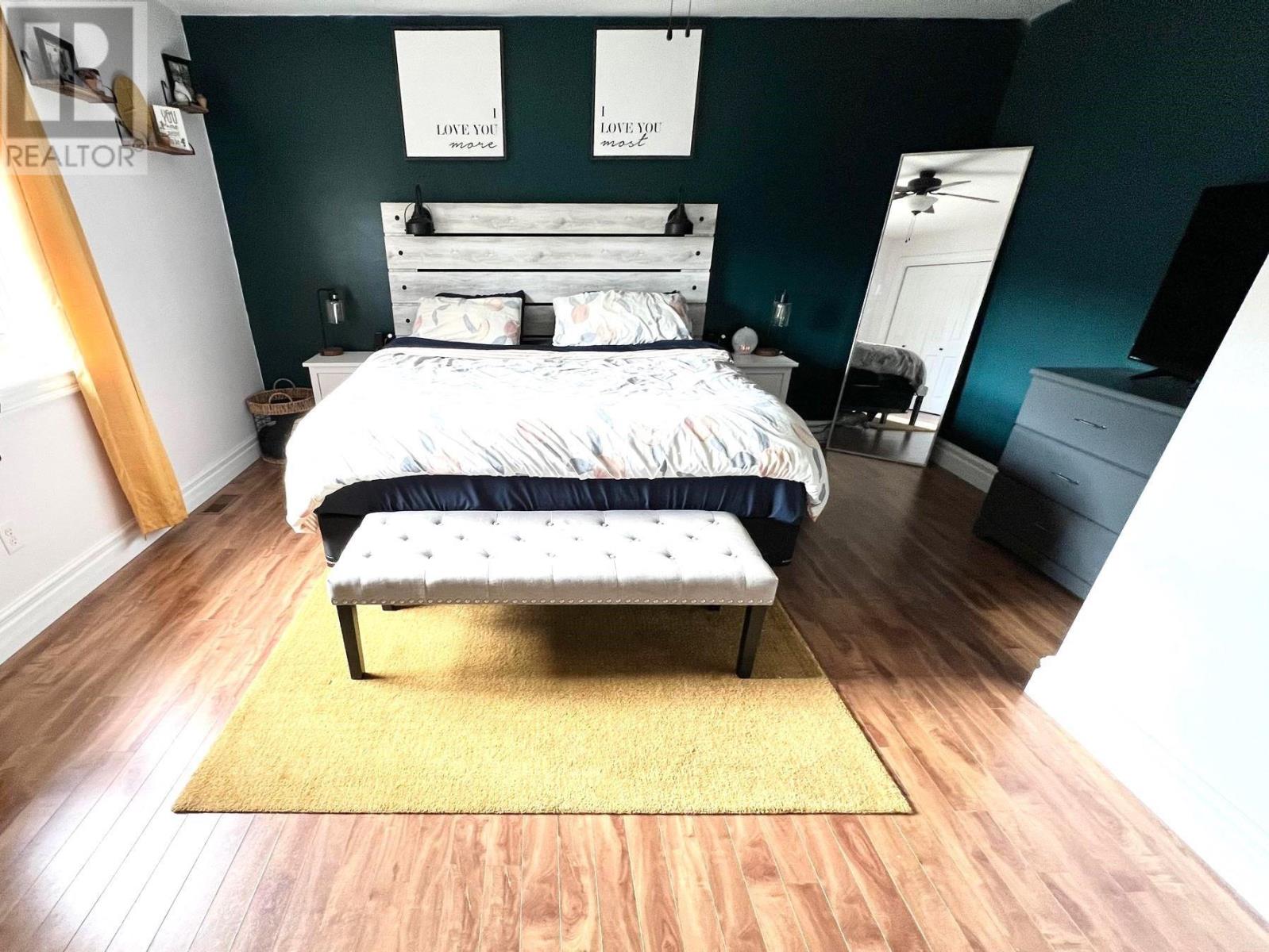 6 Roslindale Drive, Truro Heights, Nova Scotia  B6L 1T2 - Photo 13 - 202407295