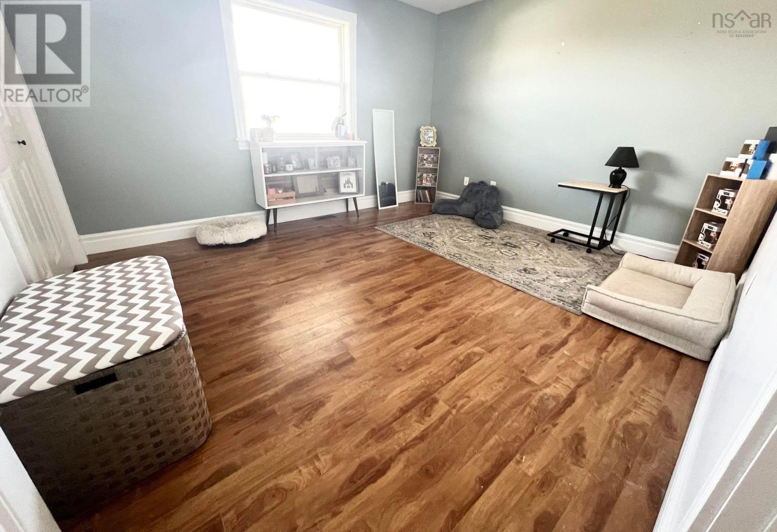 6 Roslindale Drive, Truro Heights, Nova Scotia  B6L 1T2 - Photo 15 - 202407295