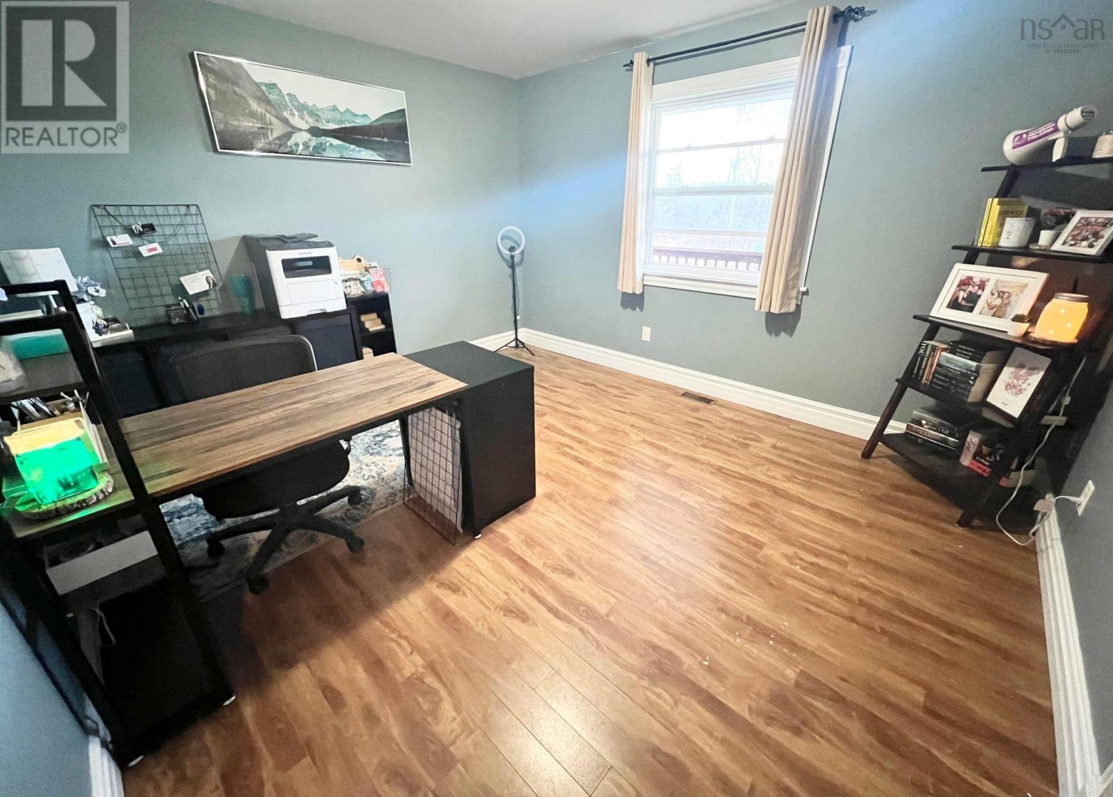 6 Roslindale Drive, Truro Heights, Nova Scotia  B6L 1T2 - Photo 16 - 202407295