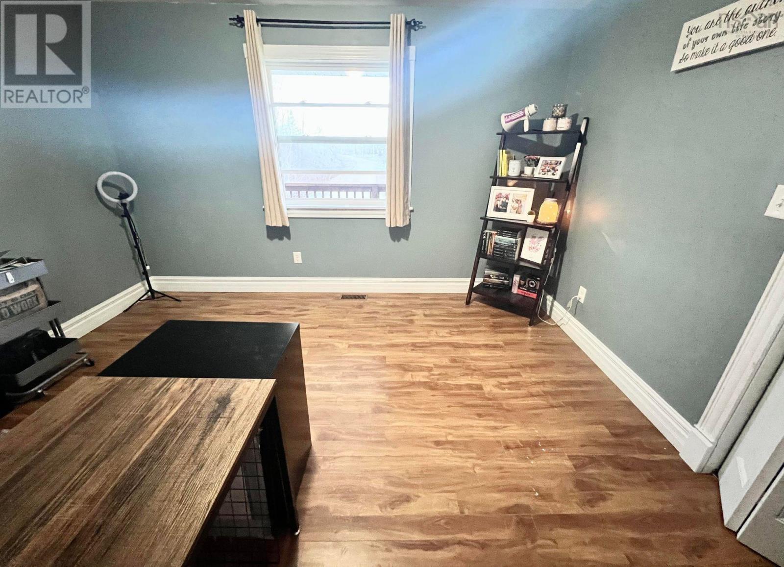 6 Roslindale Drive, Truro Heights, Nova Scotia  B6L 1T2 - Photo 17 - 202407295