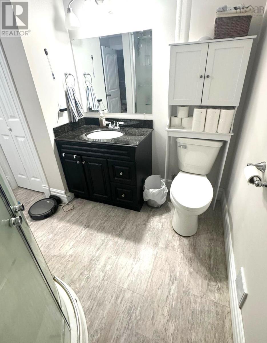 6 Roslindale Drive, Truro Heights, Nova Scotia  B6L 1T2 - Photo 18 - 202407295