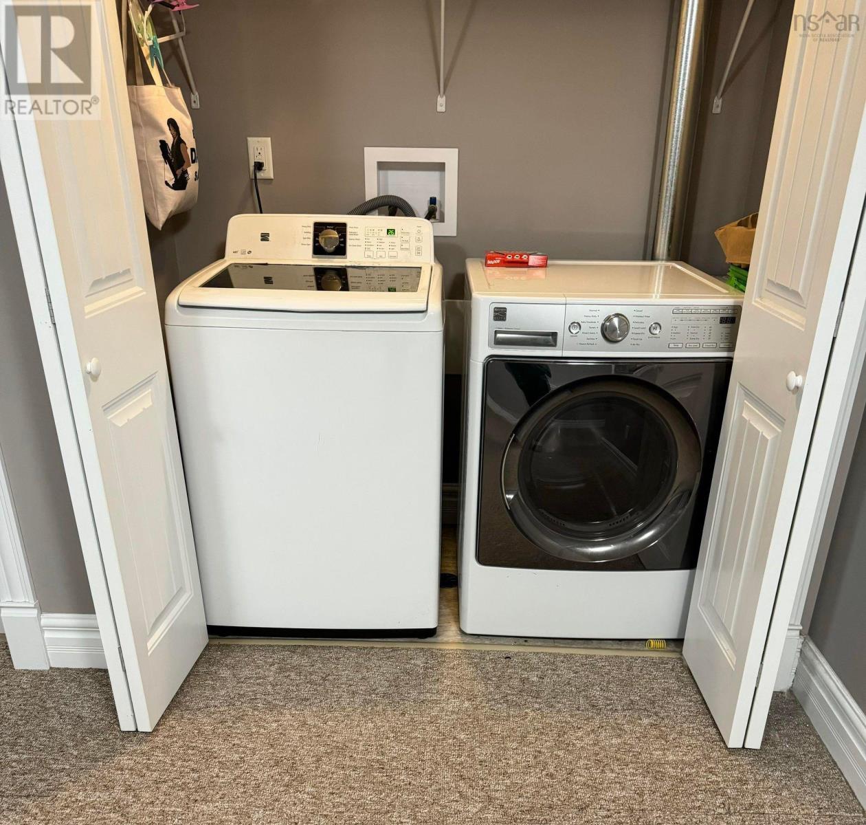 6 Roslindale Drive, Truro Heights, Nova Scotia  B6L 1T2 - Photo 19 - 202407295