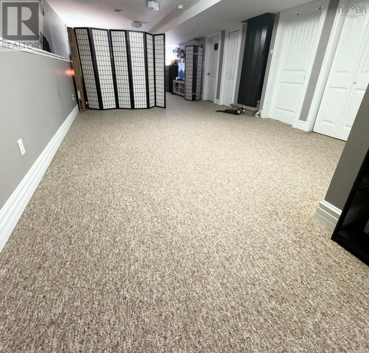 6 Roslindale Drive, Truro Heights, Nova Scotia  B6L 1T2 - Photo 20 - 202407295