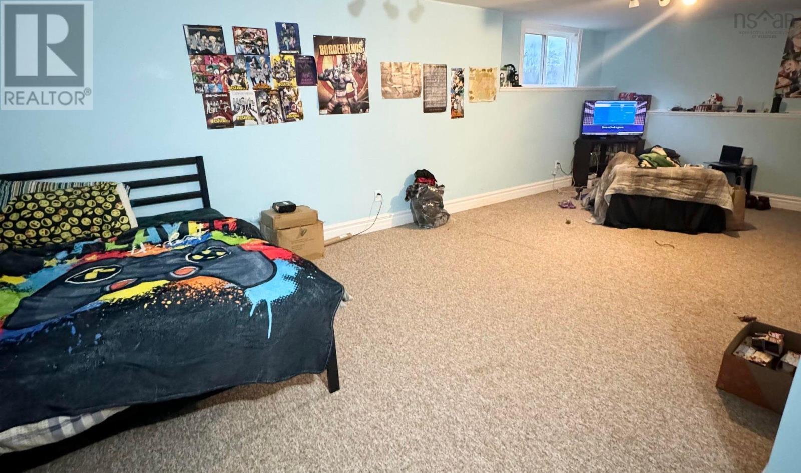 6 Roslindale Drive, Truro Heights, Nova Scotia  B6L 1T2 - Photo 21 - 202407295