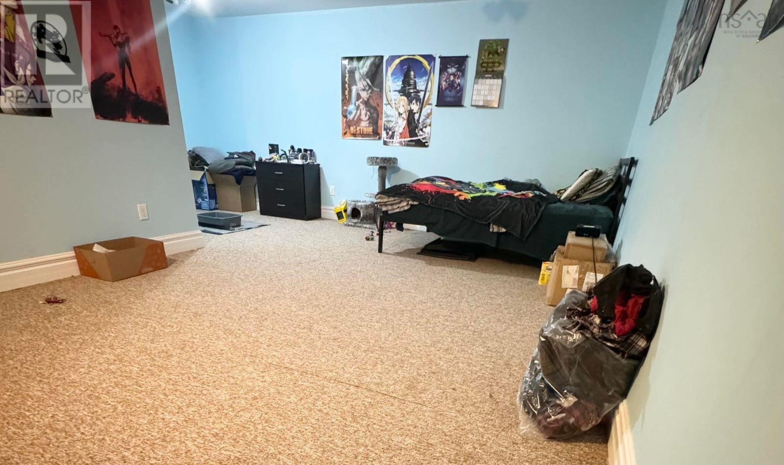 6 Roslindale Drive, Truro Heights, Nova Scotia  B6L 1T2 - Photo 22 - 202407295