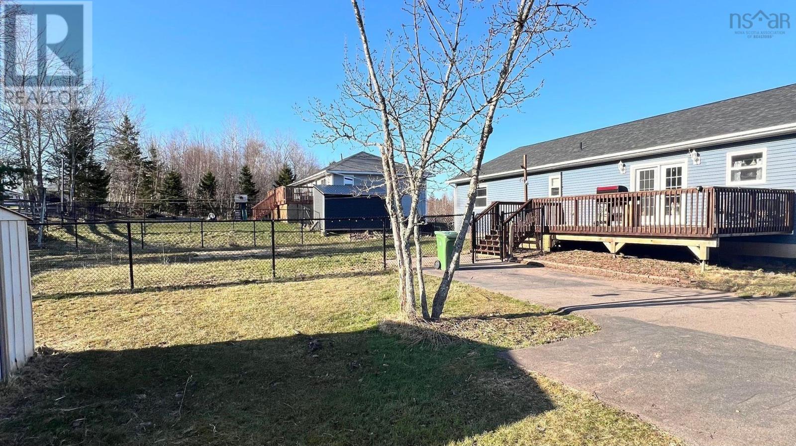 6 Roslindale Drive, Truro Heights, Nova Scotia  B6L 1T2 - Photo 3 - 202407295