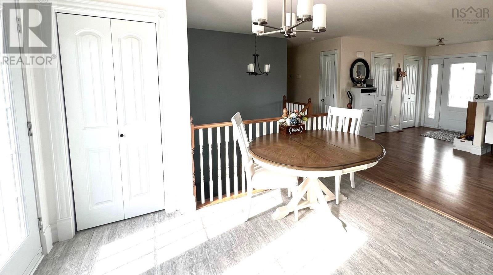 6 Roslindale Drive, Truro Heights, Nova Scotia  B6L 1T2 - Photo 6 - 202407295