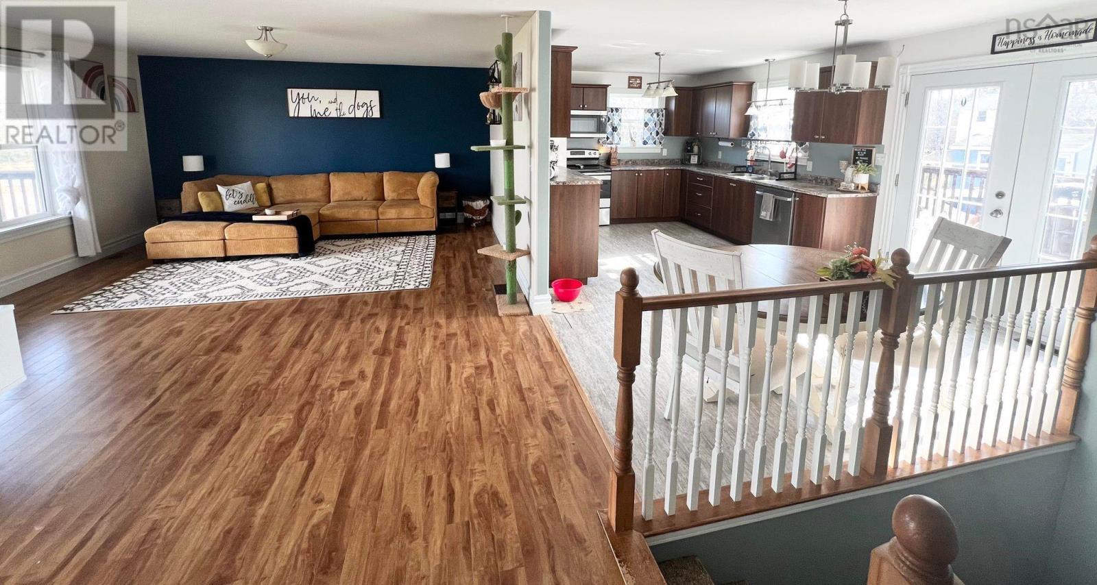 6 Roslindale Drive, Truro Heights, Nova Scotia  B6L 1T2 - Photo 7 - 202407295