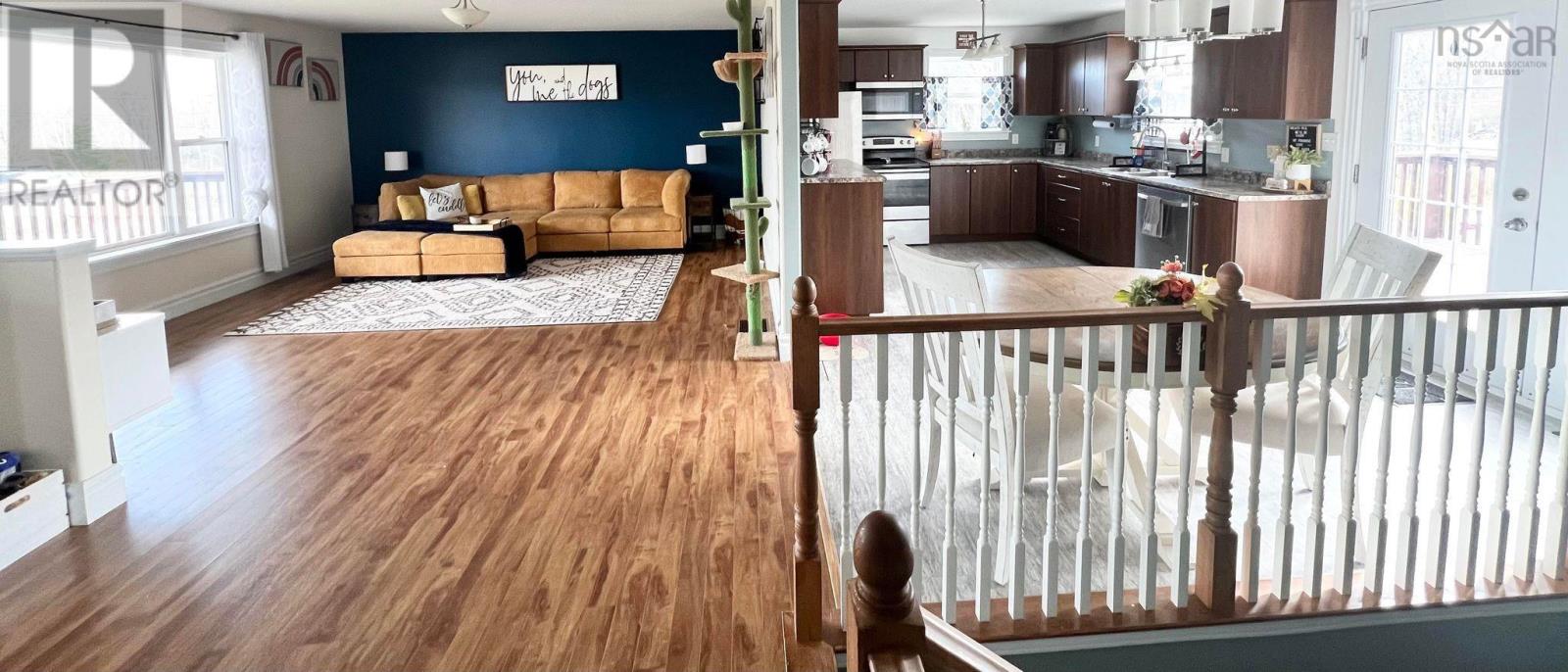 6 Roslindale Drive, Truro Heights, Nova Scotia  B6L 1T2 - Photo 8 - 202407295