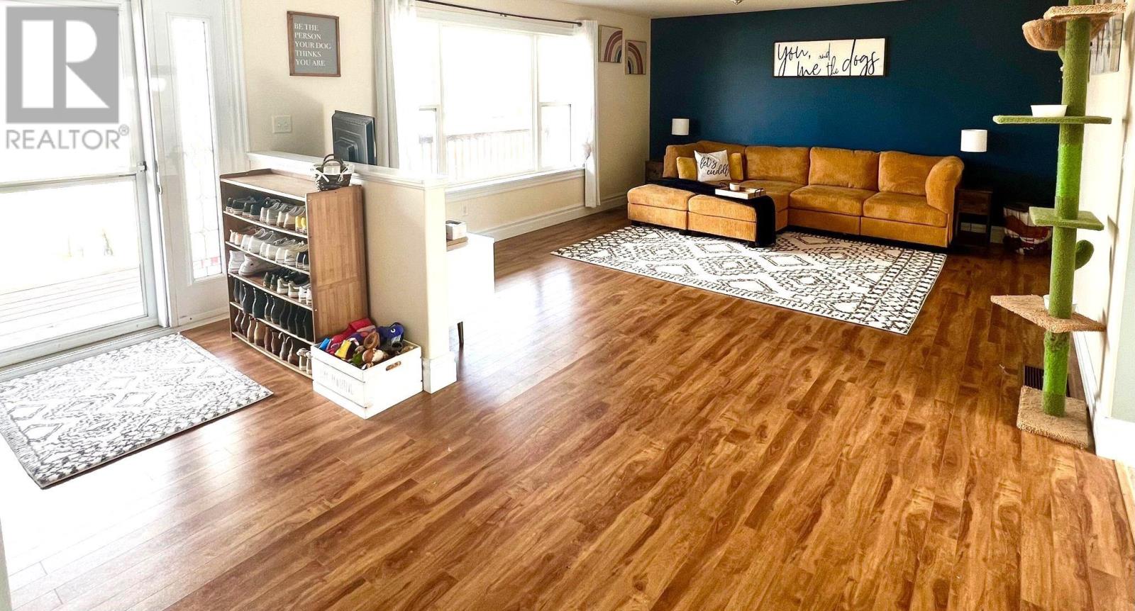 6 Roslindale Drive, Truro Heights, Nova Scotia  B6L 1T2 - Photo 9 - 202407295