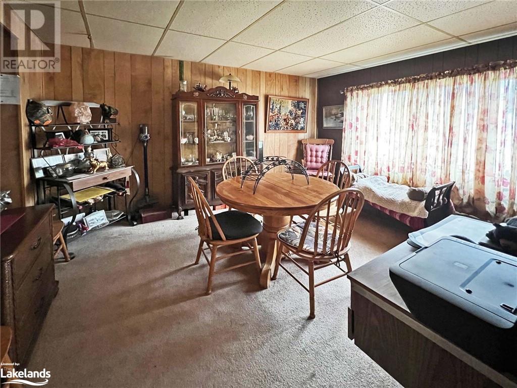 90 Gibson Street, Parry Sound, Ontario  P2A 1X5 - Photo 9 - 40570141