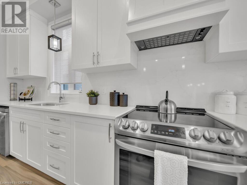 80 Arlington Parkway Parkway, Paris, Ontario  N3L 0G5 - Photo 14 - 40571176