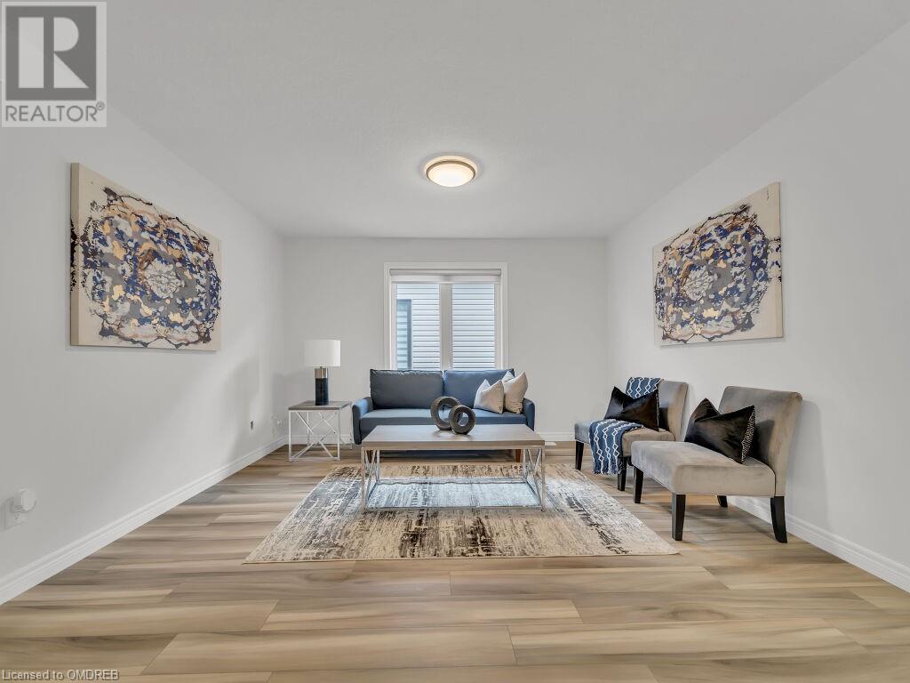 80 Arlington Parkway Parkway, Paris, Ontario  N3L 0G5 - Photo 26 - 40571176