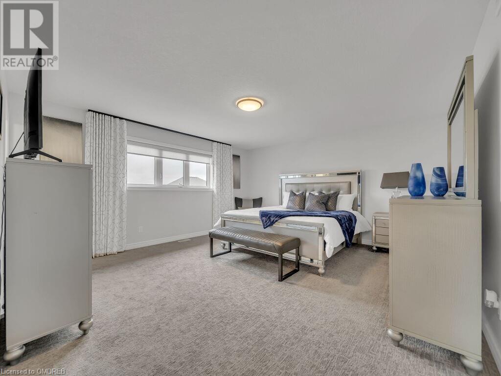 80 Arlington Parkway Parkway, Paris, Ontario  N3L 0G5 - Photo 27 - 40571176