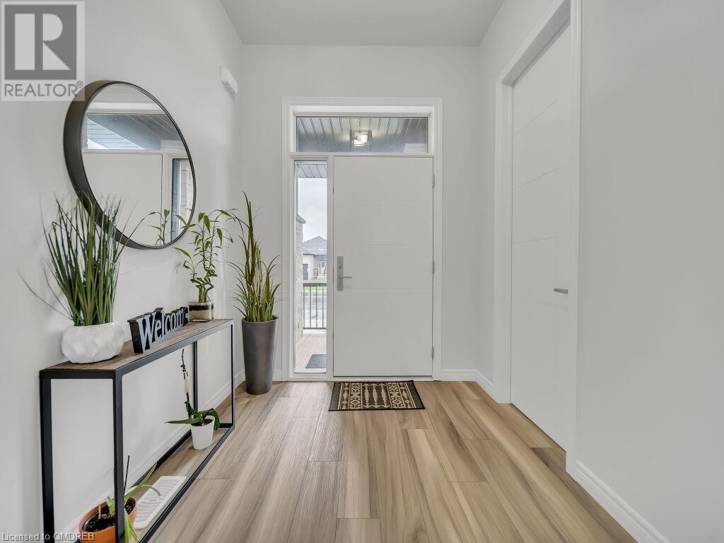 80 Arlington Parkway Parkway, Paris, Ontario  N3L 0G5 - Photo 3 - 40571176