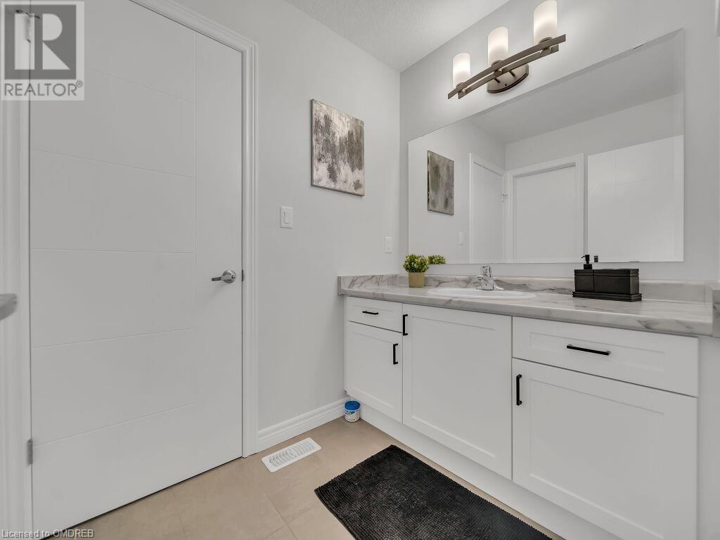 80 Arlington Parkway Parkway, Paris, Ontario  N3L 0G5 - Photo 34 - 40571176