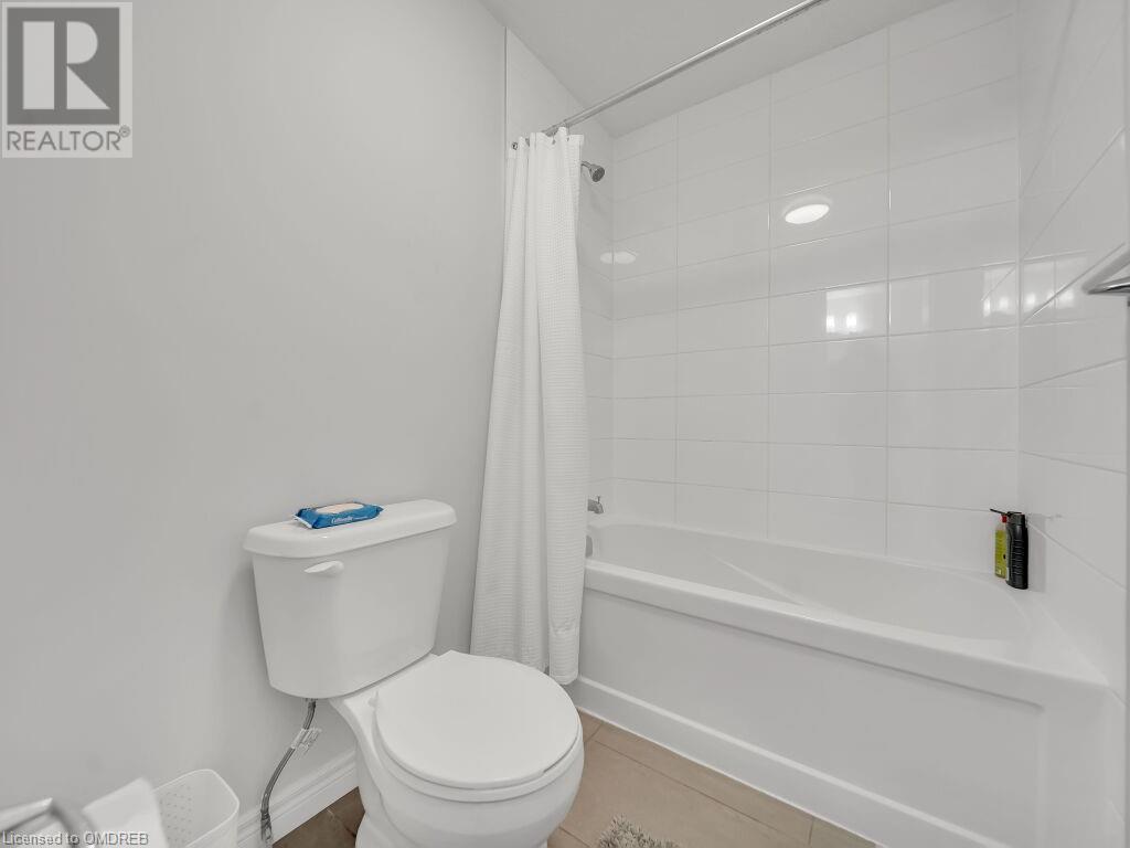 80 Arlington Parkway Parkway, Paris, Ontario  N3L 0G5 - Photo 35 - 40571176