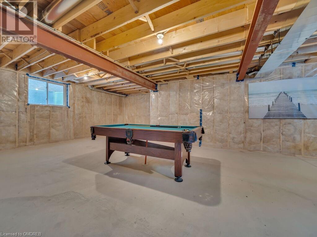 80 Arlington Parkway Parkway, Paris, Ontario  N3L 0G5 - Photo 41 - 40571176