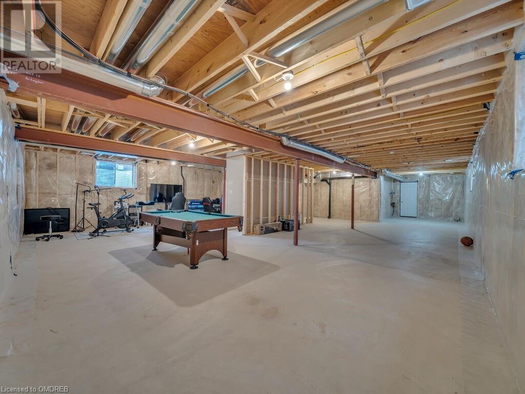 80 Arlington Parkway Parkway, Paris, Ontario  N3L 0G5 - Photo 44 - 40571176