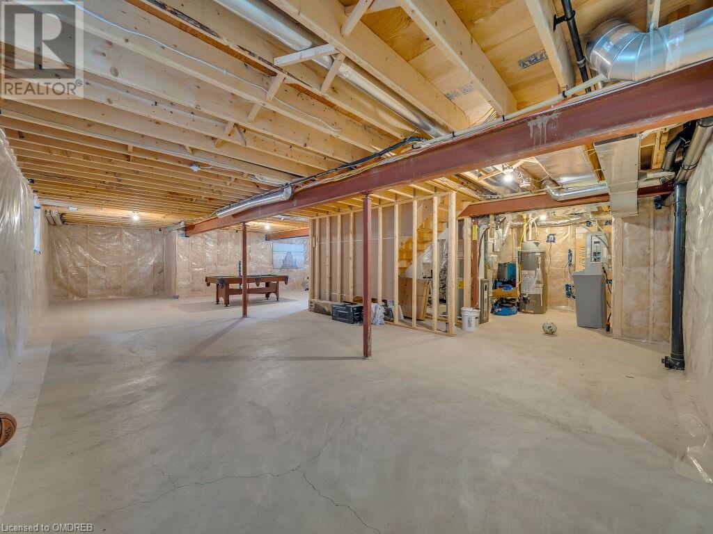 80 Arlington Parkway Parkway, Paris, Ontario  N3L 0G5 - Photo 45 - 40571176