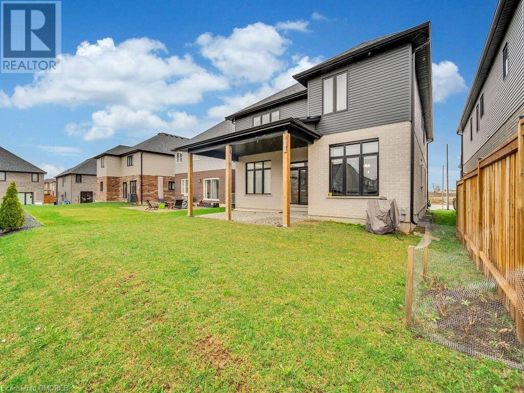 80 Arlington Parkway Parkway, Paris, Ontario  N3L 0G5 - Photo 48 - 40571176