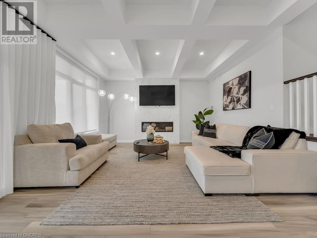 80 Arlington Parkway Parkway, Paris, Ontario  N3L 0G5 - Photo 8 - 40571176