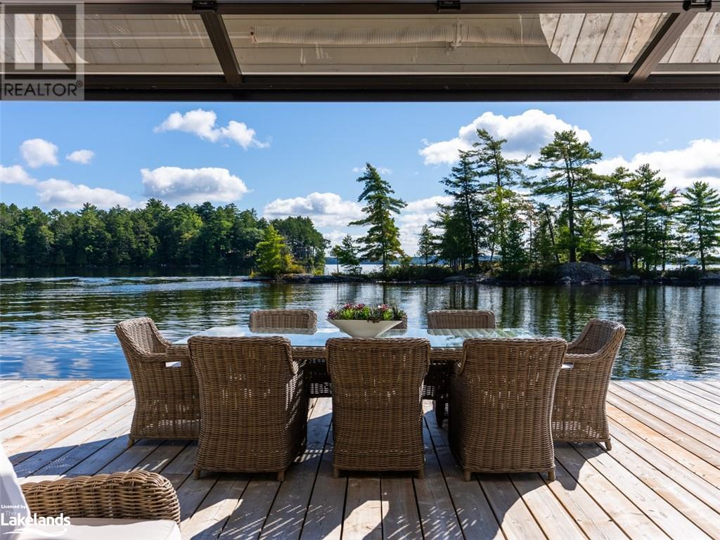 1140 Morinus Road Unit# 5, Port Carling, Ontario  P0B 1J0 - Photo 44 - 40567462