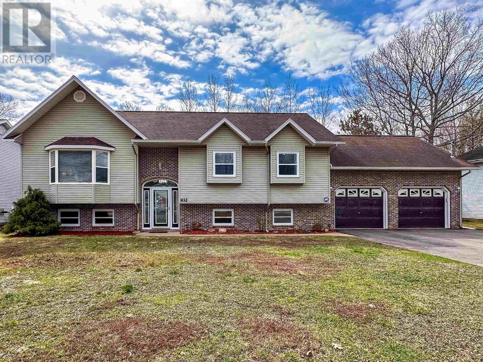 932 Kingston Heights Drive, Kingston, Nova Scotia  B0P 1R0 - Photo 1 - 202407297