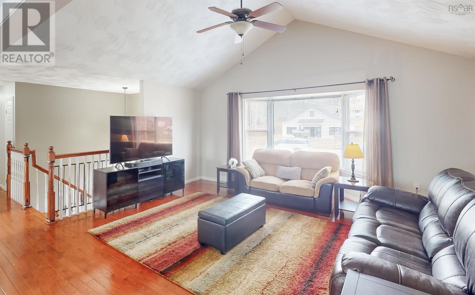 932 Kingston Heights Drive, Kingston, Nova Scotia  B0P 1R0 - Photo 10 - 202407297