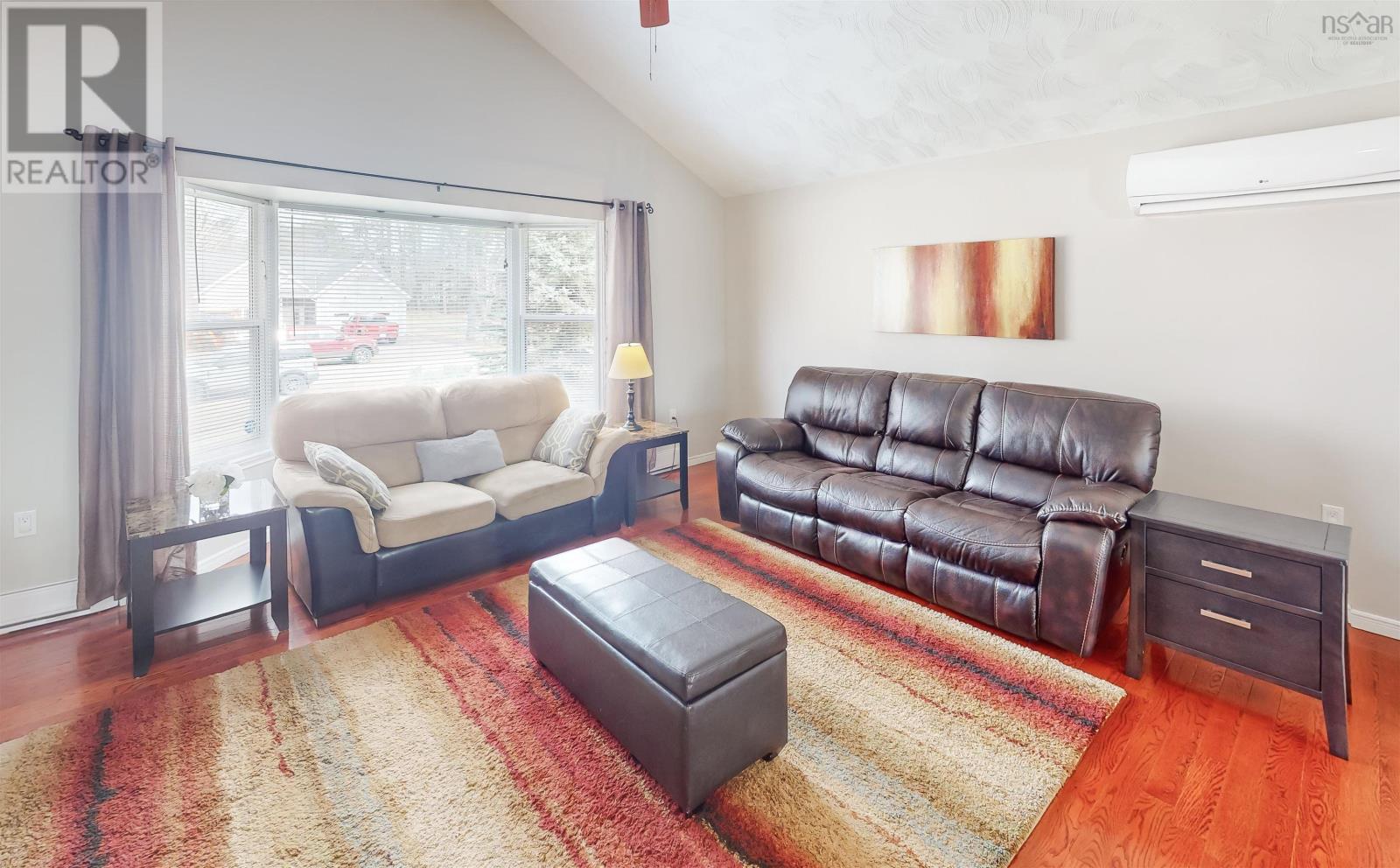 932 Kingston Heights Drive, Kingston, Nova Scotia  B0P 1R0 - Photo 11 - 202407297