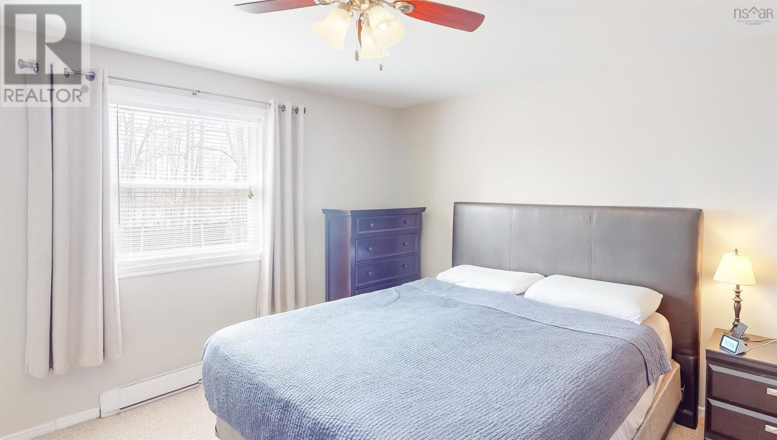 932 Kingston Heights Drive, Kingston, Nova Scotia  B0P 1R0 - Photo 12 - 202407297